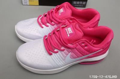 Cheap Air Max 180 wholesale No. 16